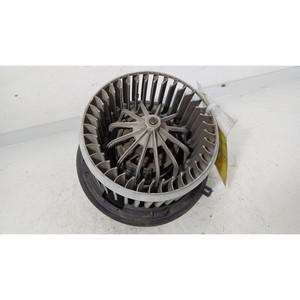 Motor de Ventilación de Cabina ALFA ROMEO Serie 146 (930_) 60654944 AR32302 diésel 1910 (94>99) - Product Image 4