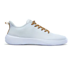 Schu'zz - SNUG - Mens sneakers - Mesh and Injected EVA- Very light,Super Comfortable, Casual, Breathable - Leisure