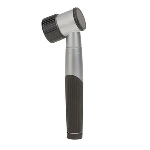 Dermatoscopio UNI portátil de calidad profesional con zoom 10X para un examen perfecto de la piel-Producto altamente recomendado - Product Image 1