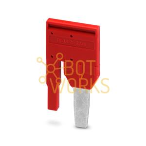 Phoenix Contact 3047277 - Neuf - Product Image 1