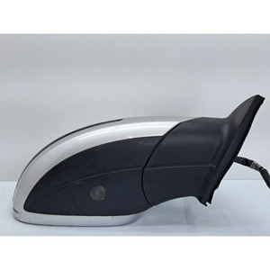 กระจกมองข้างขวา DX AUDI Q7 ซีรีส์ (4LB) 020878 BUG (05>15) - Product Image 4