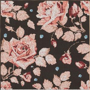 <b>Mosaic</b> <b>Tile</b> of Wall Decoration <b>for</b> Home,shop, Restaurant, and Hotel Use - Product Image 1