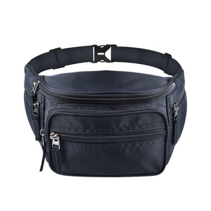 Riñoneras de Diseño Personalizado en Oferta, Bolsas Cruzadas Deportivas, Riñoneras Multifuncionales para Deportes al Aire Libre - Product Image 6