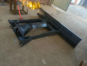 Envío gratis usado SANY SY35u Mini excavadora, Mini excavadora SANY SY35u SY16c SY26u SY55c SY60c SY75c SY95c - Product Image 6