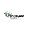 SOUMARE TRANSPORT logo