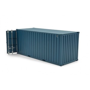 Venta caliente Nuevo Diseño Móvil Prefab Container House Living 40ft Flat Pack Modern Container Home 20ft container House - Product Image 2