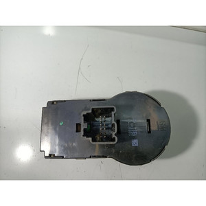 CHEVROLET Cruze Sedan CONTROLLO LUCI 13301752 (09>) - Product Image 5