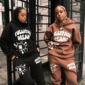 Trending Fashion Survêtements haut de gamme nouveau élégant en gros survêtements de qualité supérieure pour hommes - Product Image 5