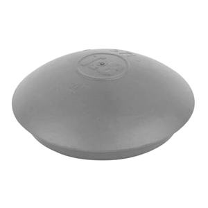 Per ABB 7TAD012420R0033 PLC PAC e Controllori Dedicati - Product Image 1