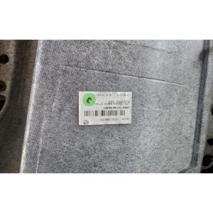 FIAT Tipo 2ª serie Station Wagon (15>) PANEL TRASERO DERECHO 735668658 - Product Image 5