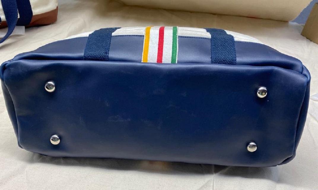 Adapté aux besoins du client