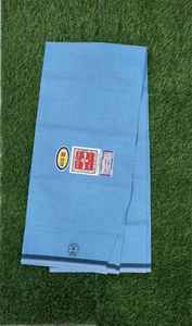 Nouvelle arrivée Sarong Lungi en coton exportable pour adultes et hommes du Bangladesh - Product Image 4