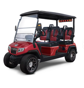 Evolution D5 Maverick Industrial OEM en Excelentes Condiciones con 1 Año de Garantía Origen EE. UU. - Product Image 1