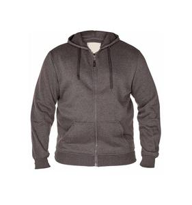 La mejor oferta, sudaderas con capucha Unisex con cremallera personalizada, cualquier tamaño, Sudadera con capucha Boxy Fit con cremallera, sudaderas con cremallera completa para hombres y mujeres - Product Image 4