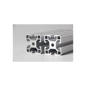 ท่ออะลูมิเนียมสำหรับโครงจักรยานท่ออะลูมิเนียมแบบกลมสำหรับตู้เสื้อผ้า - Product Image 1