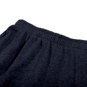 Ensemble de survêtement zippé en gros Veste à capuche Bas de jogging avec poches Vêtements de sport actifs Survêtement pour l'entraînement - Product Image 2
