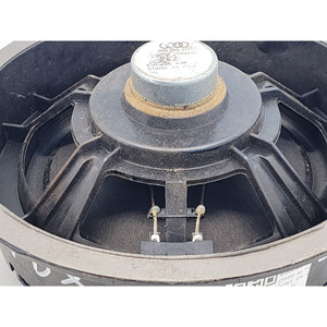 Altoparlante AUDI Serie A3 (8P1) 8R0035111 CAXC (03>05) - Product Image 5
