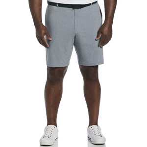 Pantalones Cortos Deportivos para Hombre, para Entrenamiento de Golf, Hechos con Tela Suave y Transpirable, Diseñados para Brindar Soporte y Movimiento Atlético Suave al Aire Libre - Product Image 3