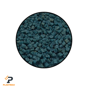 Résine LDPE Mixcolor pour film et emballage Premium Haute clarté Résine LDPE naturelle Haute transparence Grade - Product Image 2