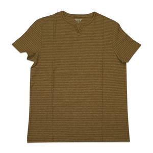 T-shirt de haute qualité 100% coton personnalisé avec votre marque, impression de logo, T-shirts unisexe à manches courtes pour hommes, grande taille - Product Image 1