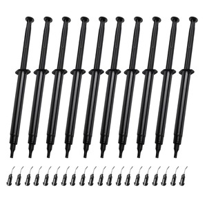 Accessoires de blanchiment dentaire multi-usages commerciaux de haute qualité pour usage dentaire personnalisé, modèle 002 - Product Image 6