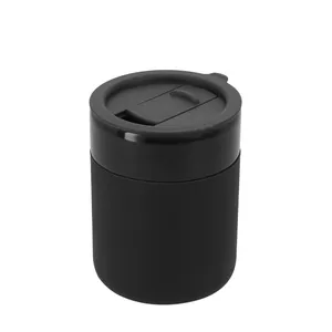 Balmir Tazza in Ceramica Personalizzata, Gadget su Misura per un'Esperienza di Caffè Unica - Product Image 3