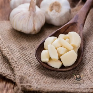 AIL CONGELÉ PREMIUM 100 POUR CENT NATUREL DU VIETNAM - Product Image 1