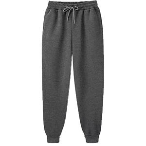 Mono Deportivo Morado Personalizado para Mujer, Informal, con Capucha, Satinado, de Manga Larga, Cintura Alta, Transpirable y Ecológico - Product Image 4