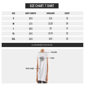 Camiseta Active Fit para mujer Top de rendimiento de secado rápido personalizable para deportes al aire libre y uso diario - Product Image 6