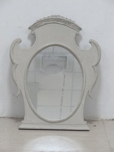 Fabricant de cadres de miroirs muraux décoratifs |   Exportation de style d'intérieur - Product Image 6