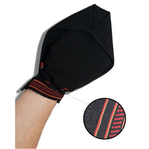 Guantes de Hammam Exfoliantes y de Tratamiento de Belleza de un Fabricante de Confianza - Product Image 1