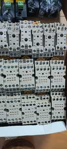 Módulo de Relé SSR UNISON de 50 Amperios, 32 E/S, 4-16 mA, IP4-32 VCC, EEPROM, RS485, Control Industrial, Conmutación de Salida - Product Image 2