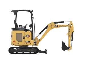 Compre barato Mini Excavadora Máquina de excavación para la venta Nuevo Precio de excavadora 0 8 Ton 1 Ton 2 Ton 3 Ton Max Cilindro de liquidación - Product Image 4