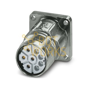 Phoenix Contact 1628831 - Nuovo - Product Image 1