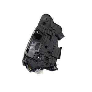 Serratura Anteriore Sinistra VOLKSWAGEN Up 1st Series 1S1837015C (11>) - Product Image 4