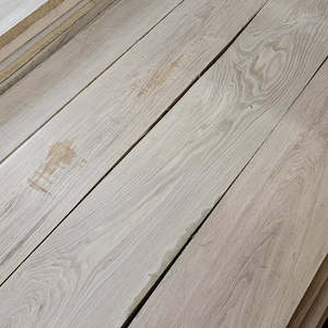 Elementos de Madera de Pino LVL de Bajo Precio para Palets con Garantía de 5+ Años, Diseño Rectangular Moderno - Product Image 3