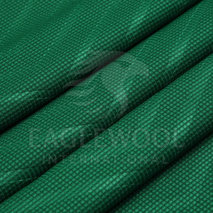 Maillot de football personnalisé de style unique, couleur unie, adultes, 100% polyester, respirant, léger, manches courtes, équipe personnalisée - Product Image 6