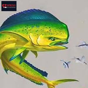 Shing ishing hirhirt stomustomized ununscreen Quick-riding Fong leeve hirhirts ututdoor ports Fishing An hirhirt - Product Image 4