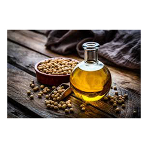 Fabricant d'huile de soja OEM en gros haut nouveau meilleur matériau avec des tarifs bon marché - Product Image 5