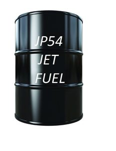 JP54 Combustible para Aviones, Suministro a Granel para Aeropuertos y Operaciones Aeronáuticas JET A1 - Product Image 1