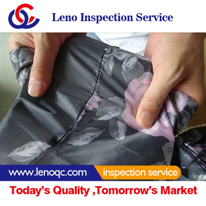 <strong>Inspection</strong> <strong>and</strong> <strong>Quality</strong> <strong>Control</strong> <strong>Services</strong>/shanghai <strong>Inspection</strong> <strong>Service</strong> - Product Image 1