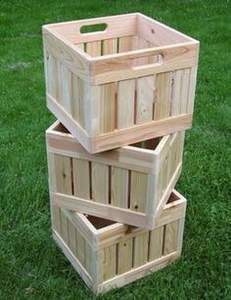 CAJA DE MADERA acabado MEJOR CALIDAD MOVIMIENTO FUNCIONAL CAJA DE MADERA DESLIZANTE ACABADO proporcionando caja de regalo de madera - Product Image 5