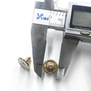 OEM của nhà sản xuất tùy chỉnh hiện đại thân thiện với môi CNC gia công kim loại kết hợp nút Knob Anodized nhôm bật mạ dập nổi - Product Image 4