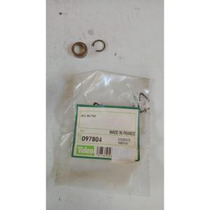 SPROCKET LOCK อะไหล่ทั่วไป ยี่ห้อต่างๆ ซีรีส์ (90>) 97804 / NE016 น้ำมันเบนซิน - Product Image 4