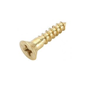 Prix d'usine direct pièces en laiton pièces en laiton de qualité standard du fabricant de gros - Product Image 3