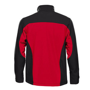 Waterproof Softshell <b>Jackets</b> <b>Men</b> <b>Jacket</b> High Quality Hot Selling Manufacturer <b>Soft</b> <b>Shell</b> <b>Jackets</b> - Product Image 2