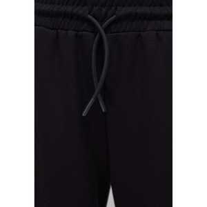 Pantalon de jogging en modal doux au toucher - Infroissable et soyeux - Product Image 4