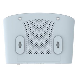 Routeur AQUILA PRO AI AX3000 Mesh Dual Band Blanc e Azure M30 E - Product Image 4
