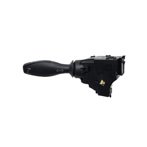 INTERRUPTEUR DE PHARE AVANT GAUCHE FORD Fiesta 6ème Série 8A6T-13335-BC (08>17) - Product Image 1