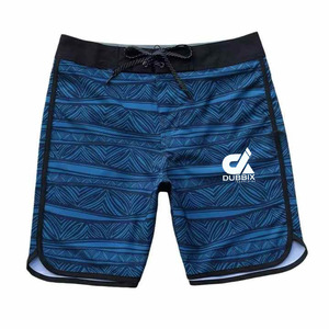 Pantalones cortos deportivos para hombre más vendidos, ligeros, para correr, entrenamiento, transpirables, elegantes, sólidos, con logotipo personalizado, personalización de alta calidad - Product Image 5